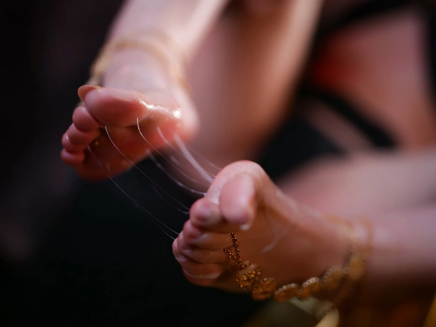 晓美妈 - 浊 [82P-216MB] tg@simisebaisi 【丝足阁】036.webp